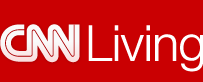CNN Living