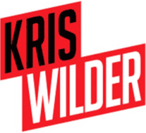Kris Wilder