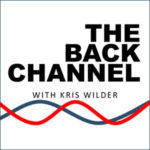 Podcast Logo Featured