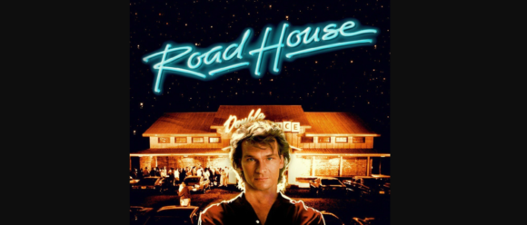 Road House
