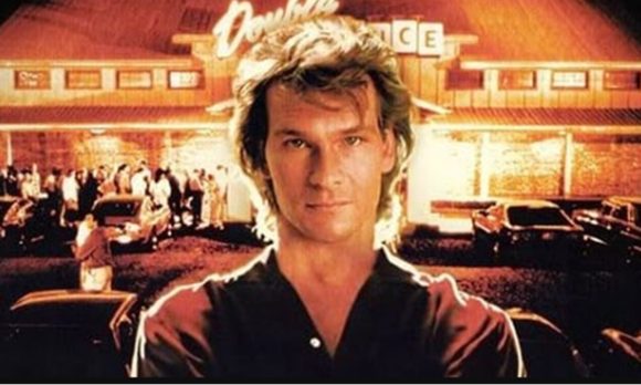 Road House Movie Picture